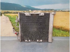 CONDENSADOR / RADIADOR AIRE ACONDICIONADO 13129195 DELPHI