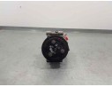 Recambio de compresor aire acondicionado para peugeot 208 edition referencia OEM IAM 9810349980  