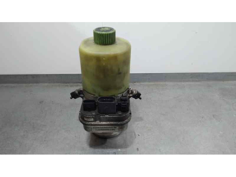Recambio de bomba direccion electrica para seat ibiza sc (6j1) sport referencia OEM IAM 6R0423156B  