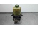 Recambio de bomba direccion electrica para seat ibiza sc (6j1) sport referencia OEM IAM 6R0423156B  