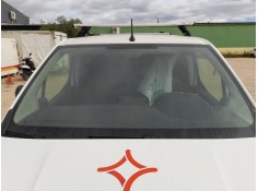 PARABRISAS 9816605680 