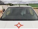 Recambio de parabrisas para peugeot partner furgoneta/monovolumen (k9) 1.5 bluehdi 100 referencia OEM IAM 9816605680  