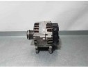Recambio de alternador para audi q5 (8r) 3.0 tdi referencia OEM IAM 059903019C TG15C190 VALEO