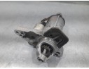 Recambio de motor arranque para nissan micra v (k14) acenta referencia OEM IAM 233005993RA 20190917 BOSCH
