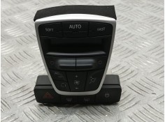Recambio de mando climatizador para renault laguna iii authentique referencia OEM IAM 275100002R A02000A8410000 CALSONIVKANSEI