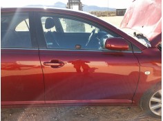 PUERTA DELANTERA DERECHA 6700105050 