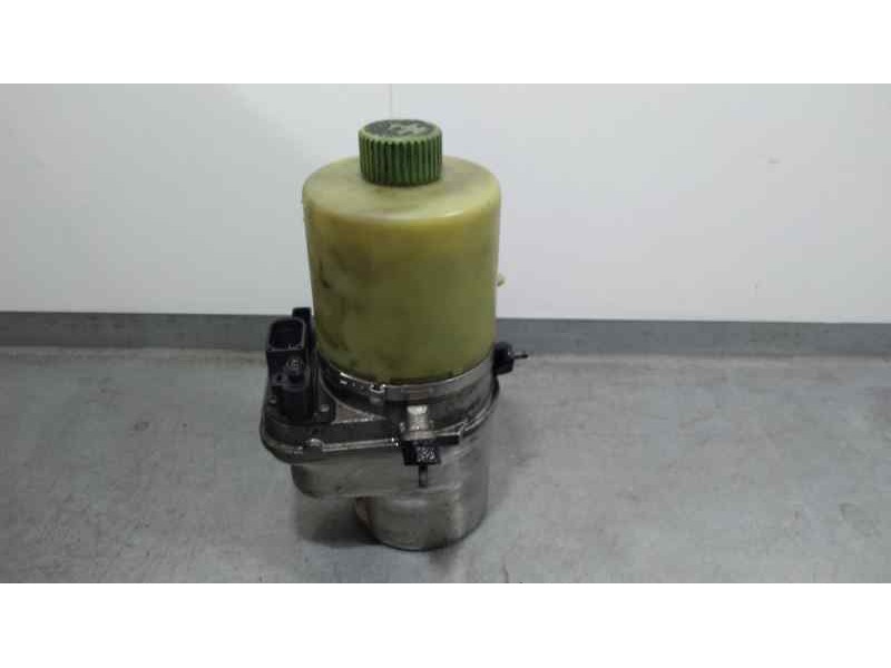 Recambio de bomba direccion electrica para seat ibiza sc (6j1) sport referencia OEM IAM 6R0423156B  