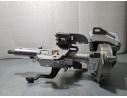 Recambio de columna direccion para nissan qashqai (j11) acenta referencia OEM IAM 48810HV90B  ELECTRO-MECANICA