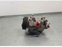 Recambio de compresor aire acondicionado para peugeot 208 edition referencia OEM IAM 9810349980  