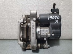 PINZA FRENO TRASERA DERECHA 9819059480 0204L69450 ELECTRICA