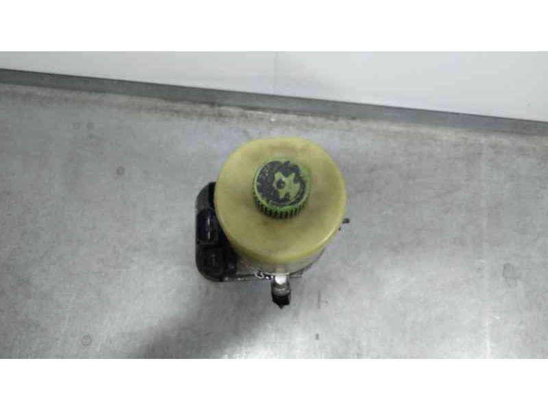 Recambio de bomba direccion electrica para seat ibiza sc (6j1) sport referencia OEM IAM 6R0423156B  