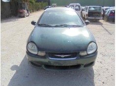 CHRYSLER NEON (PL)