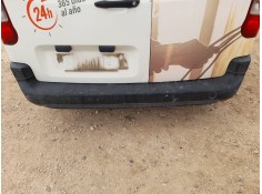 PARAGOLPES TRASERO 1633557280 