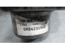 Recambio de bomba direccion electrica para seat ibiza sc (6j1) sport referencia OEM IAM 6R0423156B  