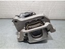 Recambio de pinza freno trasera derecha para peugeot 308 active pack bluehdi 130 s&s referencia OEM IAM 9819059480 0204L69450 EL