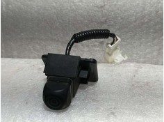 Recambio de camara vision trasera para honda cr-v comfort 4x2 referencia OEM IAM 39530T0AJ01 49C03448 
