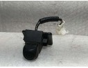 Recambio de camara vision trasera para honda cr-v comfort 4x2 referencia OEM IAM 39530T0AJ01 49C03448 