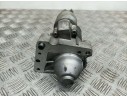 Recambio de motor arranque para peugeot 207 sport referencia OEM IAM 9663528880 M000T22471 MITSUBISHI