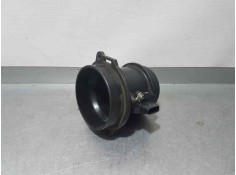 Recambio de caudalimetro para audi q5 (8r) 3.0 tdi referencia OEM IAM 059906461N AFH70M74 HITACHI