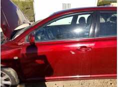 PUERTA DELANTERA IZQUIERDA 6700205050 