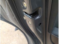 Recambio de cerradura puerta trasera izquierda para kia xceed drive referencia OEM IAM 81410J7300  