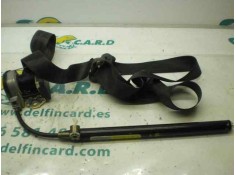 PRETENSOR AIRBAG IZQUIERDO 