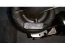 Recambio de turbocompresor para toyota corolla (e12) 2.0 d-cat referencia OEM IAM 7272101  GARRETT
