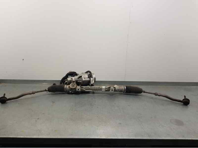 Recambio de cremallera direccion para peugeot 208 edition referencia OEM IAM 1636425080  ELECTRO-MECANICA