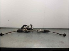 CREMALLERA DIRECCION 1636425080 ELECTRO-MECANICA