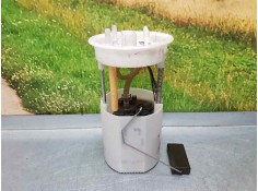 AFORADOR 6R0919051F A2C53436805 CONTINENTAL