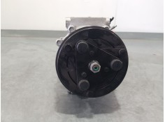 Recambio de compresor aire acondicionado para opel corsa f (p2jo) 1.2 (68) referencia OEM IAM 9827596080  