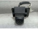 Recambio de camara vision trasera para honda cr-v comfort 4x2 referencia OEM IAM 39530T0AJ01 49C03448 
