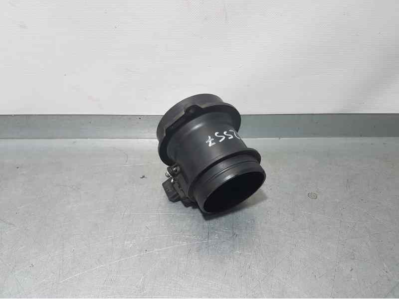 Recambio de caudalimetro para audi q5 (8r) 3.0 tdi referencia OEM IAM 059906461N AFH70M74 HITACHI