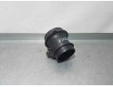 Recambio de caudalimetro para audi q5 (8r) 3.0 tdi referencia OEM IAM 059906461N AFH70M74 HITACHI