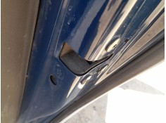 Recambio de cerradura puerta trasera derecha para citroën c4 picasso ii 1.6 bluehdi 120 referencia OEM IAM 9826133680  