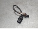 Recambio de sonda lambda para volvo xc60 kinetic awd referencia OEM IAM 30751138 0258017107 BSCH