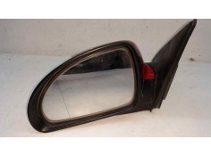 RETROVISOR IZQUIERDO 5 PINS ELECTRICO