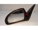 Recambio de retrovisor izquierdo para kia cee´d concept referencia OEM IAM  5 PINS ELECTRICO