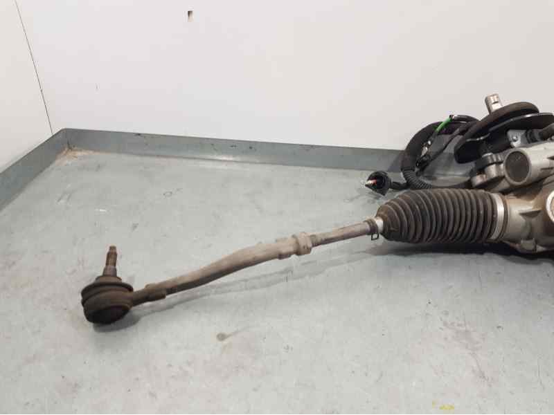 Recambio de cremallera direccion para peugeot 208 edition referencia OEM IAM 1636425080  ELECTRO-MECANICA