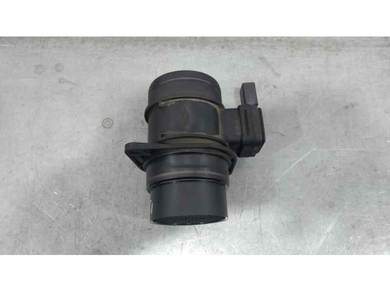 Recambio de caudalimetro para seat ibiza sc (6j1) sport referencia OEM IAM 03L906461 5WK97023 CONTINENTAL