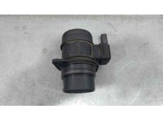 Recambio de caudalimetro para seat ibiza sc (6j1) sport referencia OEM IAM 03L906461 5WK97023 CONTINENTAL