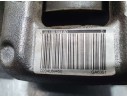 Recambio de pinza freno trasera derecha para peugeot 308 active pack bluehdi 130 s&s referencia OEM IAM 9819059480 0204L69450 EL
