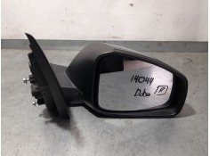RETROVISOR DERECHO 963010153R ELECTRICO 7 PINS