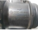 Recambio de caudalimetro para audi q5 (8r) 3.0 tdi referencia OEM IAM 059906461N AFH70M74 HITACHI