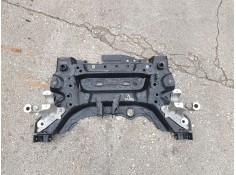 PUENTE DELANTERO 544013074R 