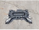 Recambio de puente delantero para renault kangoo iii furgoneta/monovolumen e-tech electric referencia OEM IAM 544013074R  