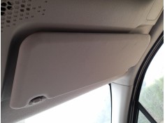 PARASOL DERECHO 98094982BJ 