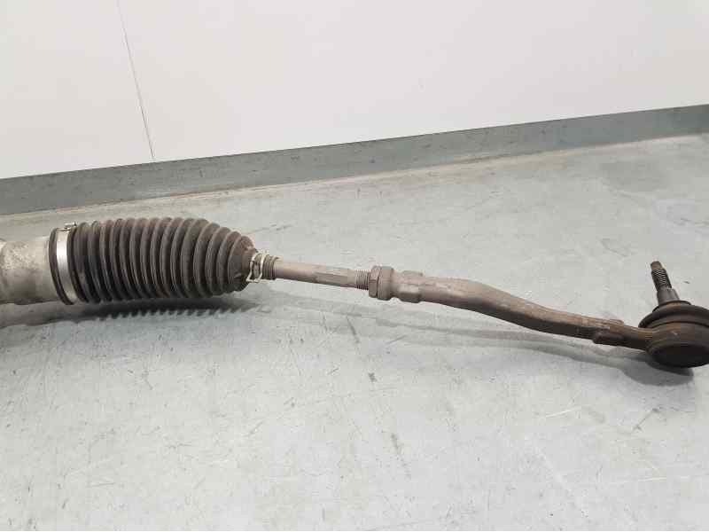 Recambio de cremallera direccion para peugeot 208 edition referencia OEM IAM 1636425080  ELECTRO-MECANICA