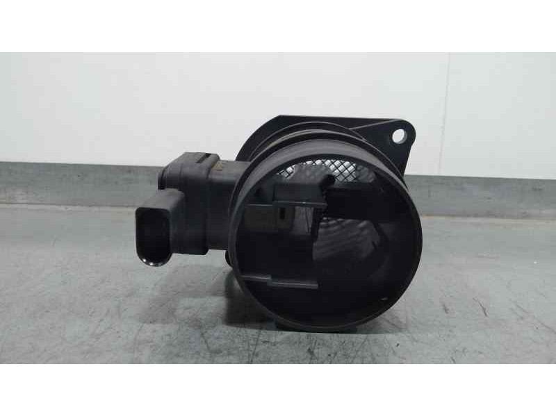 Recambio de caudalimetro para seat ibiza sc (6j1) sport referencia OEM IAM 03L906461 5WK97023 CONTINENTAL