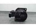 Recambio de caudalimetro para seat ibiza sc (6j1) sport referencia OEM IAM 03L906461 5WK97023 CONTINENTAL